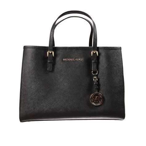 kohl's michael kors purse|Michael Kors purses prices.